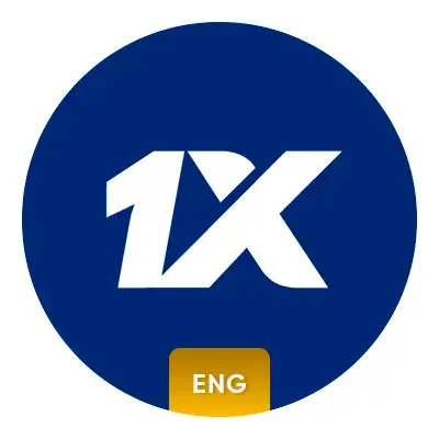 1xbet Toto 15 Jackpot