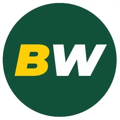 Betwinner Jackpot