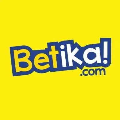 Betika Daily Ethiopia