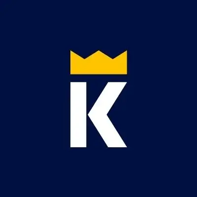 Betking Jackpot