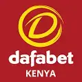 Dafabet Daily Jackpot