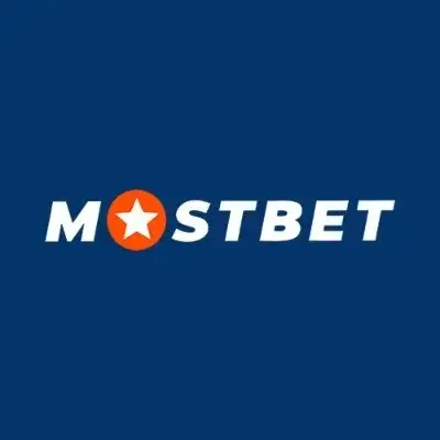 Mostbet Toto Jackpot