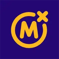 Mozzart Grand Jackpot