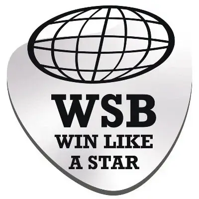 World Star Betting Jackpot