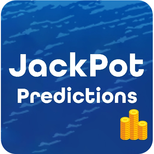 Sokapedia Mega Jackpot Predictions