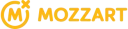 mozzart